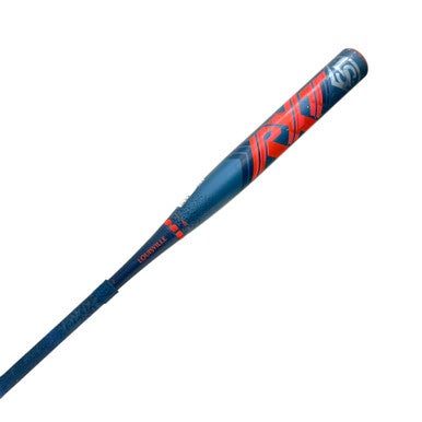 Used Louisville Slugger RXT FPRXD10-21 Fastpitch Bat 32" -10 Drop 11506-S000278064
