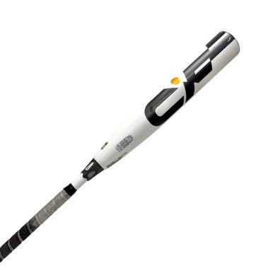 Used Demarini CF C8ZL-22 USSSA 2 3/4" Bat 31" -8 Drop 11506-S000278068