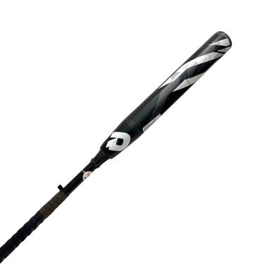 Used Demarini CF INSANE CFI-19 Fastpitch Bat 33" -10 Drop 11506-S000278081
