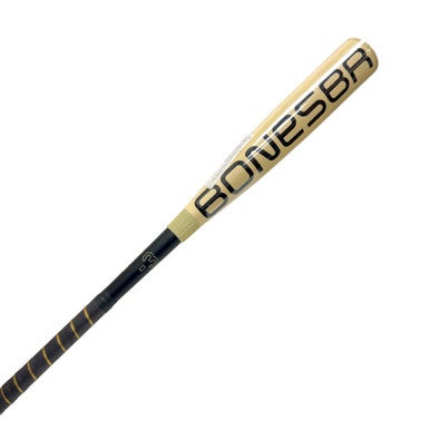 Warstic (Used) (-3) 32" Bat