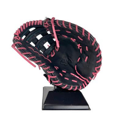 Used 44 PRO C2 CLASSIC SERIES First Base Mitt RH Throw 13" 11506-S000278312