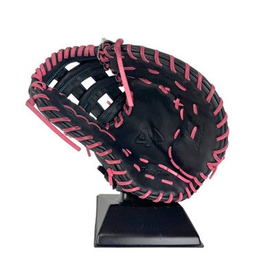 Used 44 PRO C2 CLASSIC SERIES First Base Mitt RH Throw 13" 11506-S000278312