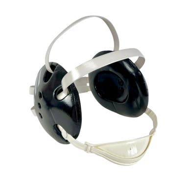 Used Adidas Wrestling Headgear 11506-S000278430