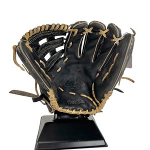 Used 44PRO SIGNATURE SERIES Fielders Glove RH Throw 11.75" 11506-S000279996