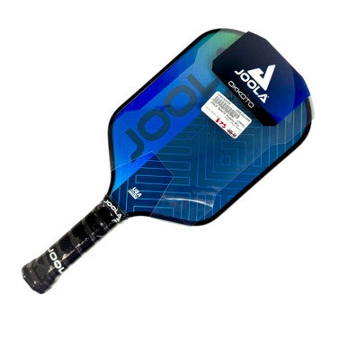 Used JOOLA OKKOTO Pickleball Paddle New Condition 11506-S000280059