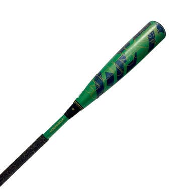 Used Louisville Slugger META SLMTX10S-23 USSSA 2 3/4" Bat 28" -10 Drop 11506-S000280085