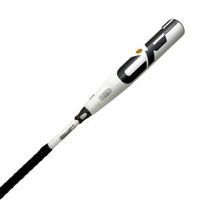 Used Demarini CF CB5-22 USSSA 2 5/8" Bat 32" -5 Drop 11506-S000282107