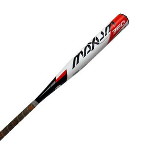 Used Easton MAXUM 360 SL20MX58 USSSA 2 5/8" Bat 32" -5 Drop 11506-S000282124