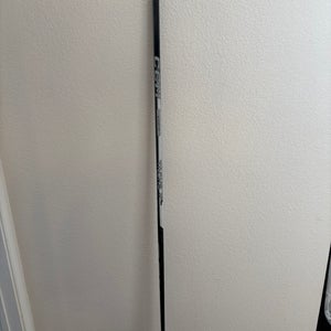 Senior CCM Tacks XF Pro Left Hand Hockey Stick P29 (New)