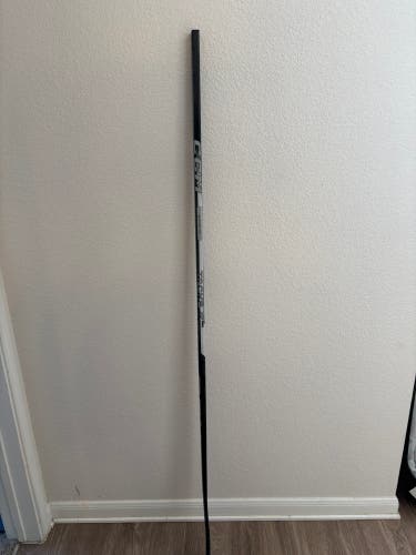 Senior CCM Tacks XF Pro Left Hand Hockey Stick P29 (New)