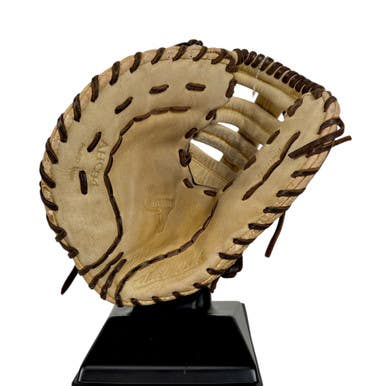 Used Akadema PRODIGY SERIES AHC94 First Base Mitt LH Throw 11.5" 11506-S000284005
