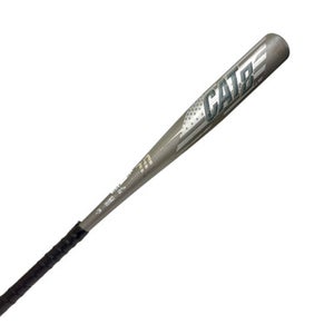 Used Marucci CAT 8 MCBC8FC High School Bat 32" -3 Drop 11506-S000284003
