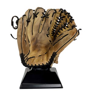 Used Wilson A2000 D33 Fielders Glove LH Throw 11.75" 11506-S000284758