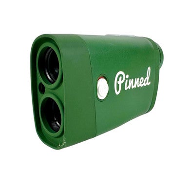Used PINNED Golf Accessory 11506-S000287039