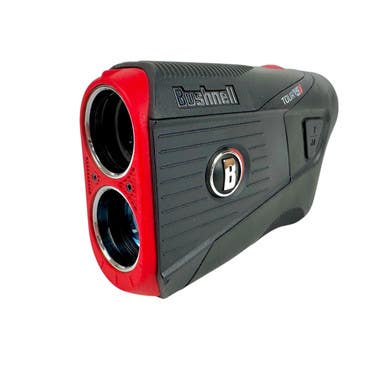 Used Bushnell TOUR V5 Golf Accessory 11506-S000287046