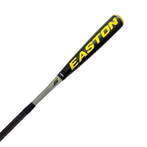 Used Easton S2 BB11S2 High School Bat 31" -3 Drop 11506-S000280201