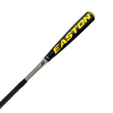 Used Easton S2 BB11S2 High School Bat 31" -3 Drop 11506-S000280201