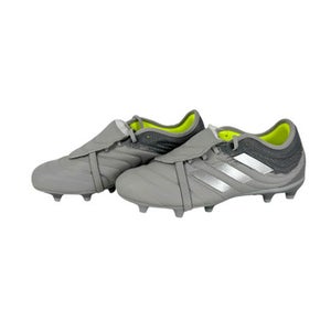 Used Adidas COPA GLORO 20.2 FG Soccer Cleats Men's 8 New Condition 11506-S000280250