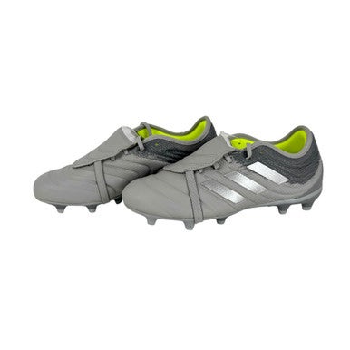 Used Adidas COPA GLORO 20.2 FG Soccer Cleats Men's 7.5 New Condition 11506-S000280249