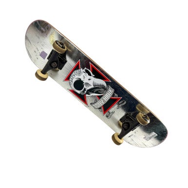 Used TONY HAWK Complete Skateboard 11506-S000280266