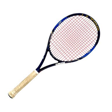 Used Wilson ULTRA 100 Tennis Racquet 4 1/4" 11506-S000281113