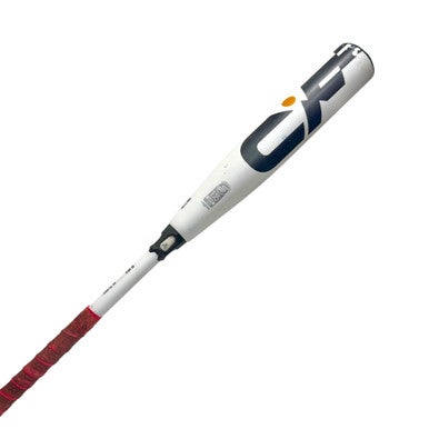 Used Demarini CF CB5-22 USSSA 2 5/8" Bat 31" -5 Drop 11506-S000281200