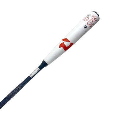 Used Demarini THE GOODS GB5-25 USSSA 2 5/8" Bat 32" -5 Drop 11506-S000281201