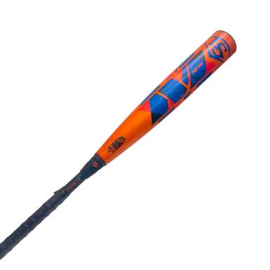 Used Louisville Slugger META SLMTB5-22 USSSA 2 5/8" Bat 31" -5 Drop 11506-S000281272