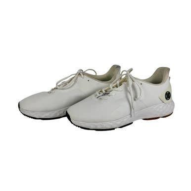 Used G/FORE MG4+ Golf Shoes Men's 11 11506-S000282372
