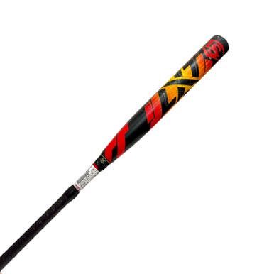 Used Louisville Slugger LXT FPLXB9-22 Fastpitch Bat 33" -9 Drop 11506-S000281807