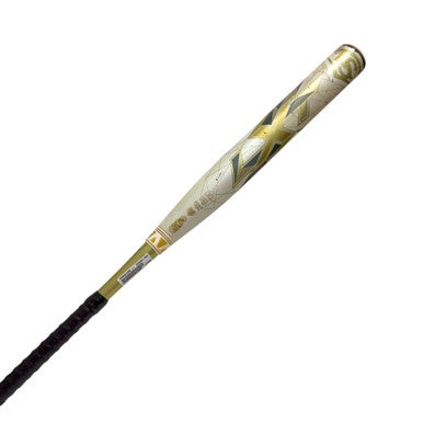 Used Louisville Slugger LXT X19 WTLFPLX19A9 Fastpitch Bat 33" -9 Drop 11506-S000281806