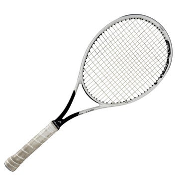 Used Head SPEED PRO Tennis Racquet 4 1/4" 11506-S000282491