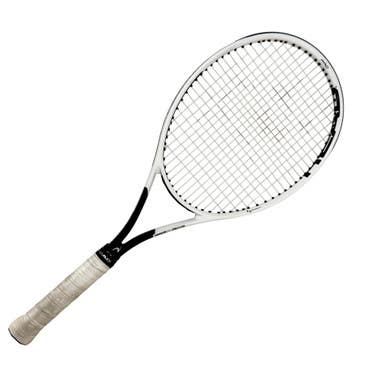 Used Head SPEED PRO Tennis Racquet 4 1/4" 11506-S000282490
