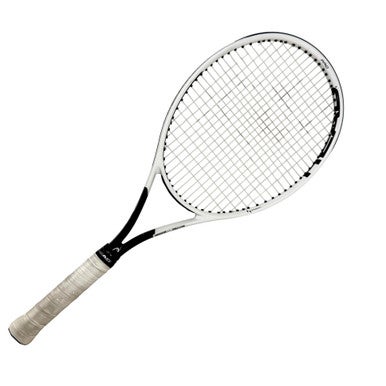 Used Head SPEED PRO Tennis Racquet 4 1/4" 11506-S000282490