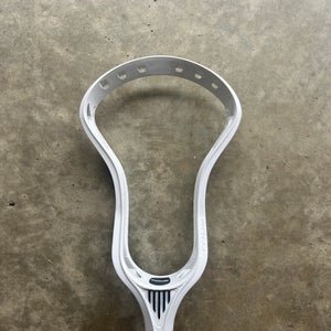True Unstrung Hzrdus Head (New)
