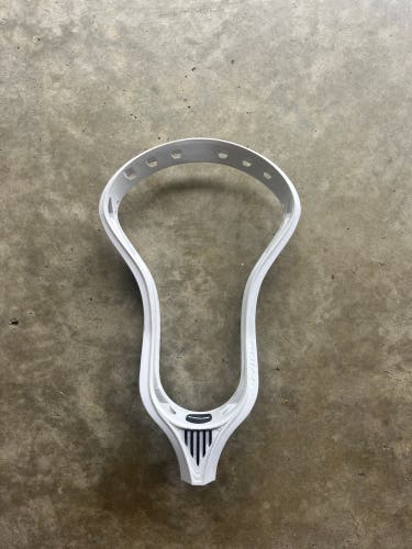 True Unstrung Hzrdus Head (New)