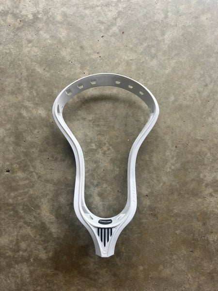 True Unstrung Hzrdus Head (New)