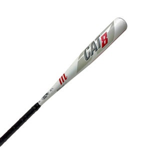 Used Marucci CAT 8 MSBC85 USSSA 2 3/4" Bat 32" -5 Drop 11506-S000282548