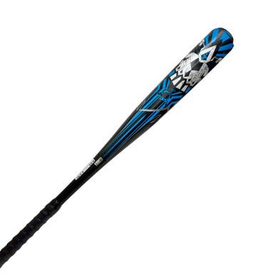 Used Demarini VOODOO VOC-22-CSTM High School Bat 32" -3 Drop 11506-S000282546