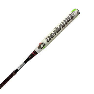 Used Demarini CF SEVEN CFP15 Fastpitch Bat 33" -10 Drop 11506-S000284490