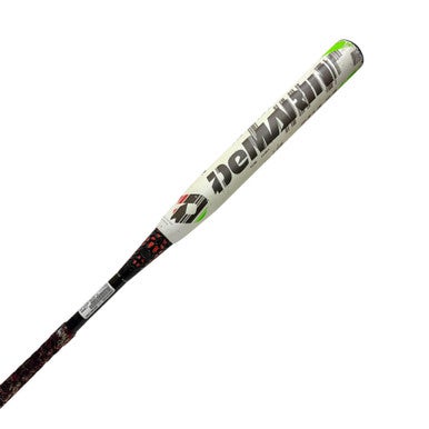 Used Demarini CF SEVEN CFP15 Fastpitch Bat 33" -10 Drop 11506-S000284490