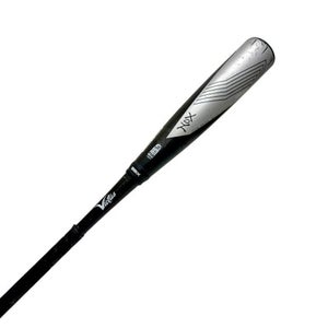 Used Victus NOX VSBNX8 USSSA 2 3/4" Bat 29" -8 Drop 11506-S000284566