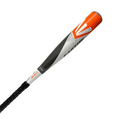 Used Easton MAKO SL14MKB USSSA 2 3/4" Bat 28" -10 Drop 11506-S000284589