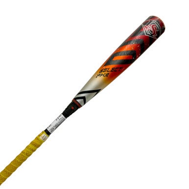 Used Louisville Slugger SELECT PWR SLSPX8-23 USSSA 2 3/4" Bat 29" -8 Drop 11506-S000280908