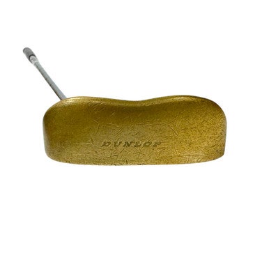 Used Dunlop Men's RH Putter 11506-S000281090