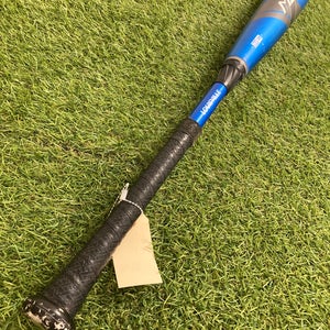 Louisville Slugger Meta BBCOR Bat 2020 (-3)