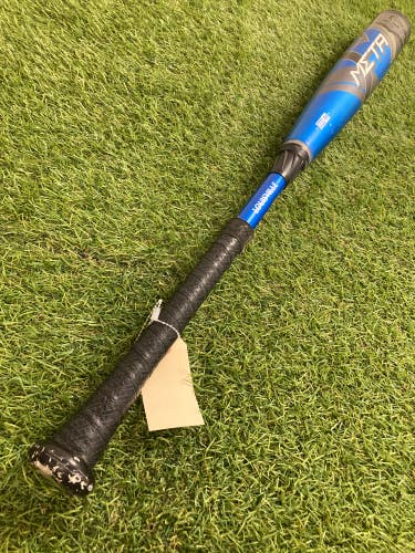 Louisville Slugger Meta BBCOR Bat 2020 (-3)