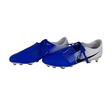Used Nike PHANTOM VENOM Soccer Cleats Men's 12 11506-S000281884