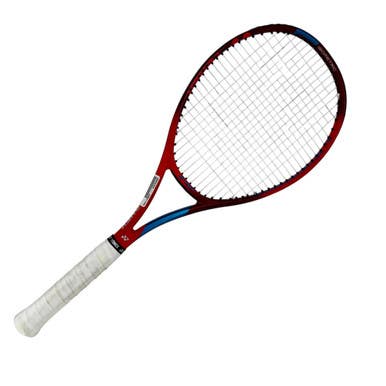 Used Yonex VCORE 95 Tennis Racquet 4 3/8" 11506-S000281948