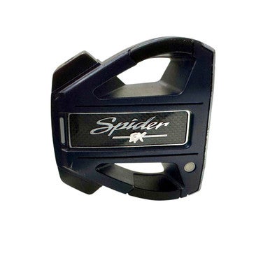 Used Taylormade SPIDER EX Men's Putter RH 11506-S000282006